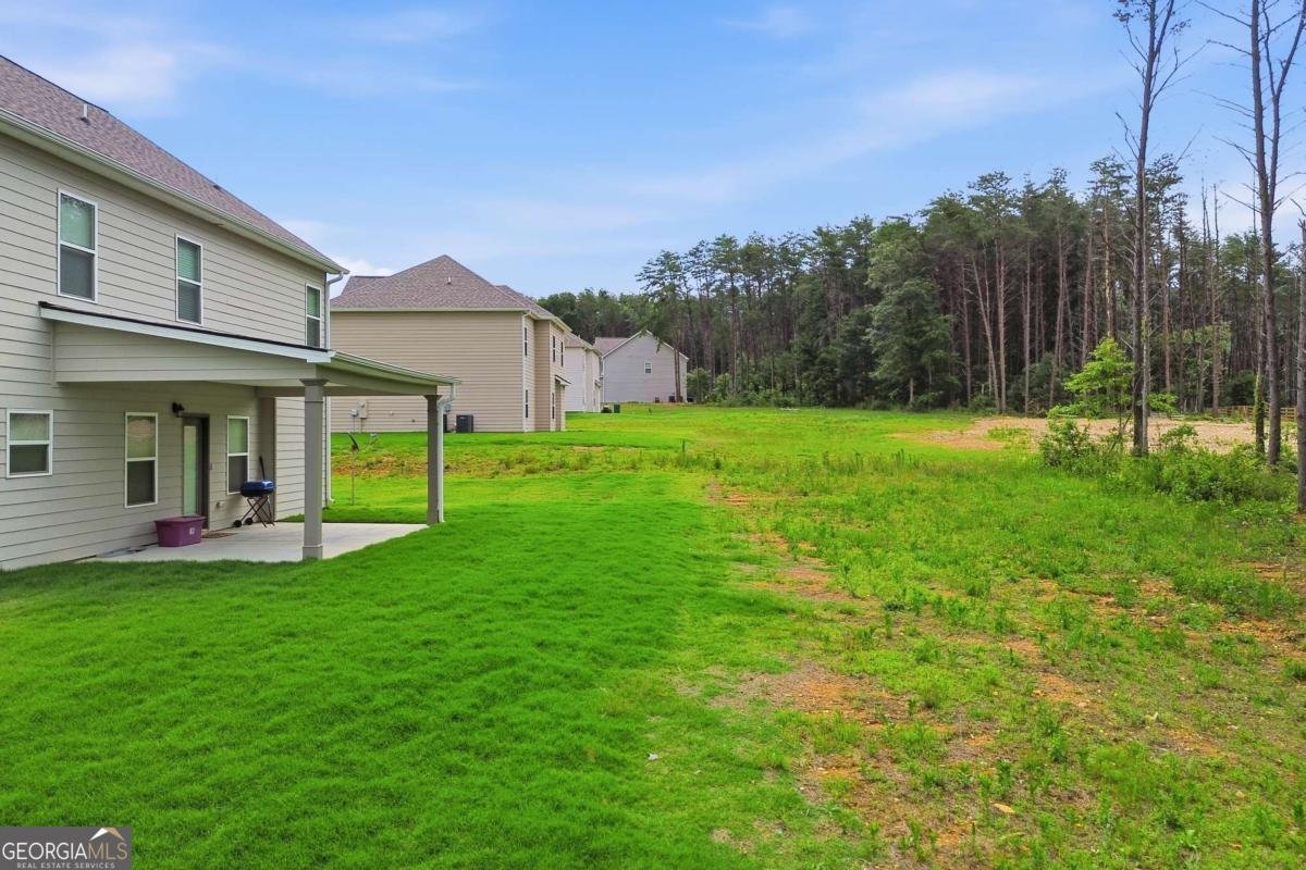 61 Village Circle Rydal - Photo 43
