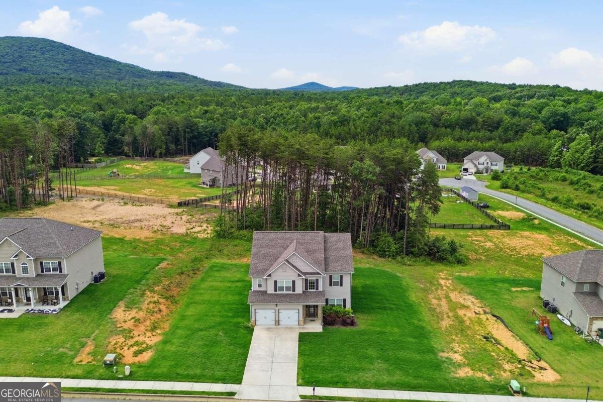 61 Village Circle Rydal - Photo 44