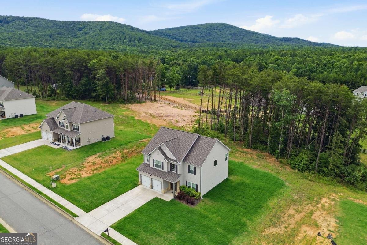 61 Village Circle Rydal - Photo 46
