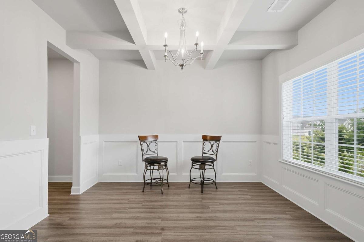 61 Village Circle Rydal - Photo 6