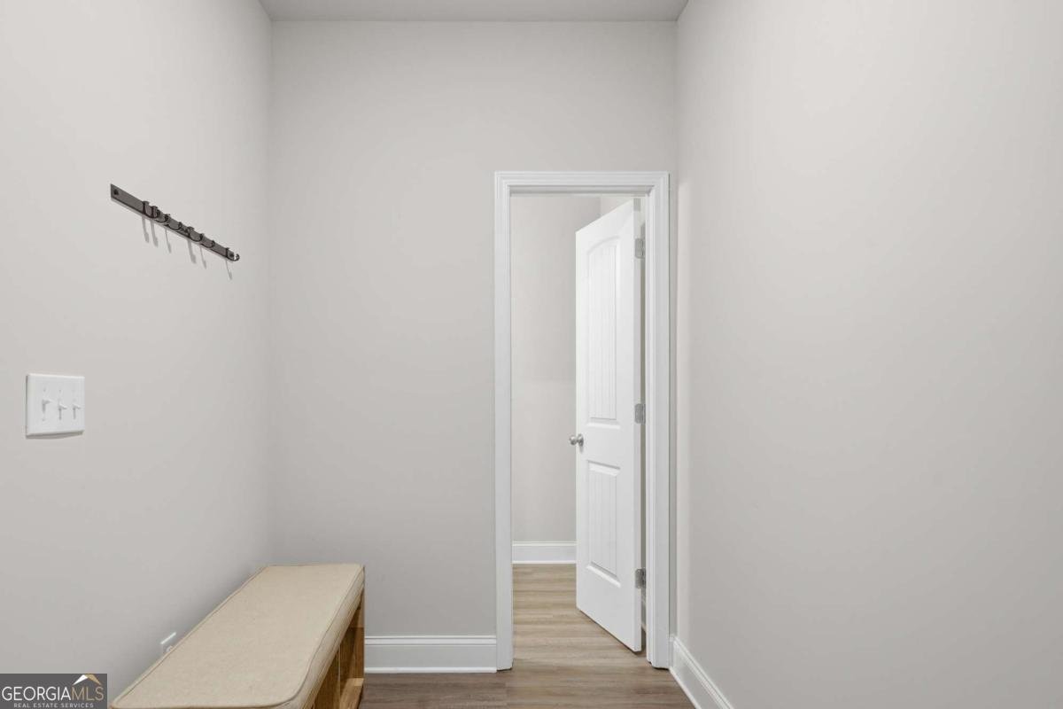 61 Village Circle Rydal - Photo 9