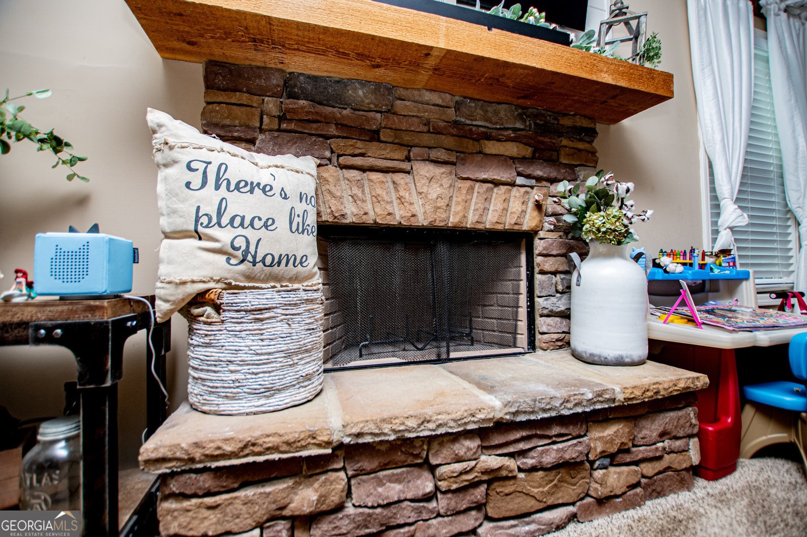 152 Grayson Myers Drive Villa Rica - Photo 14