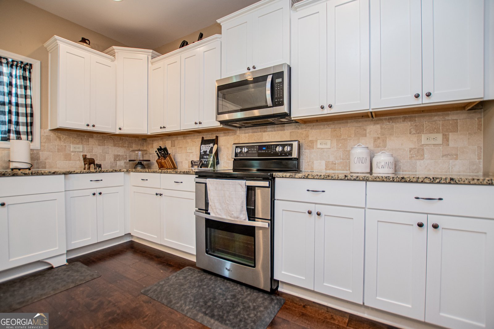 152 Grayson Myers Drive Villa Rica - Photo 16