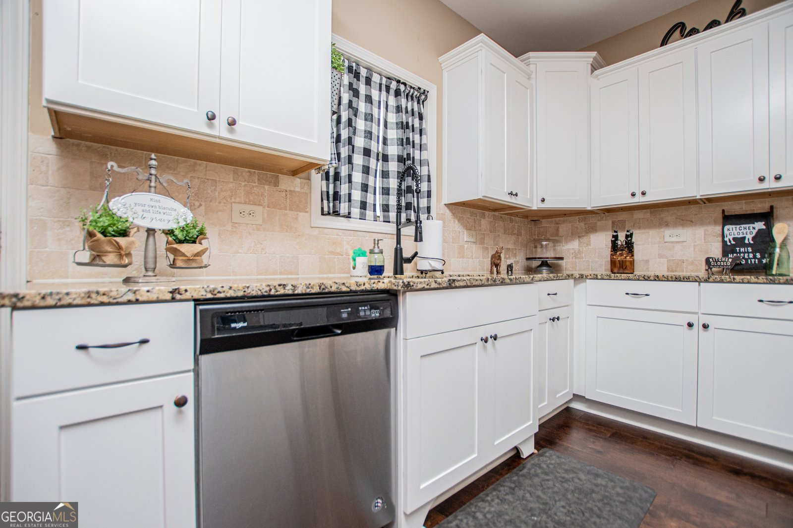 152 Grayson Myers Drive Villa Rica - Photo 17