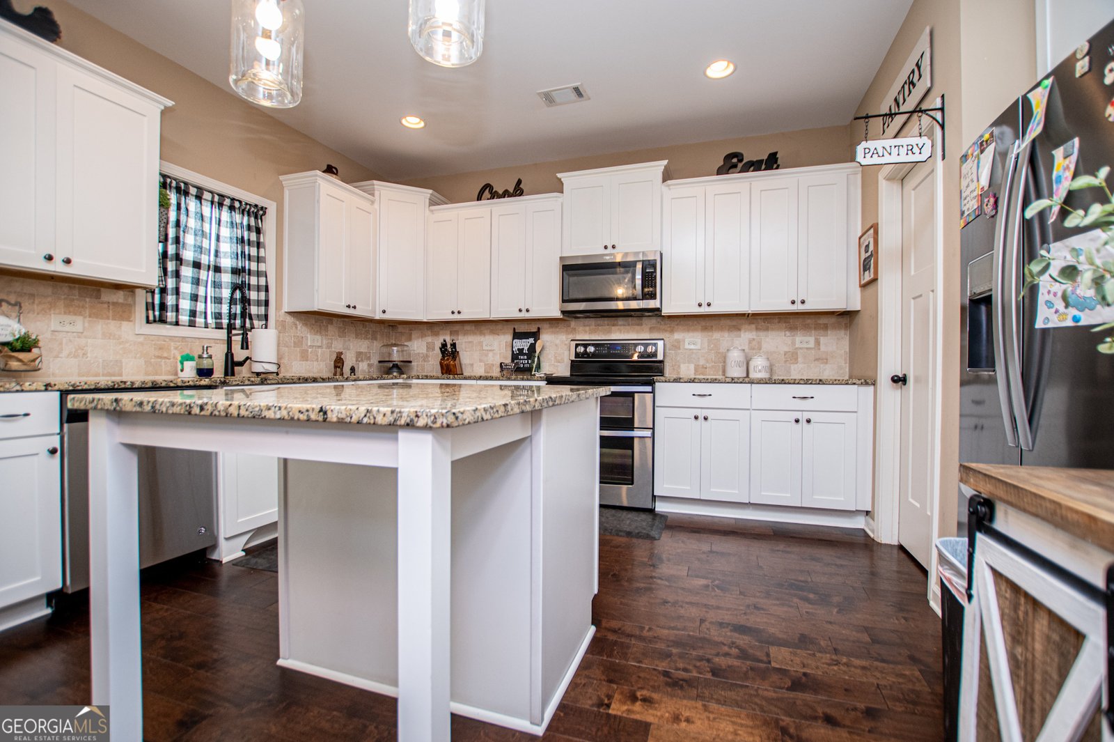 152 Grayson Myers Drive Villa Rica - Photo 20