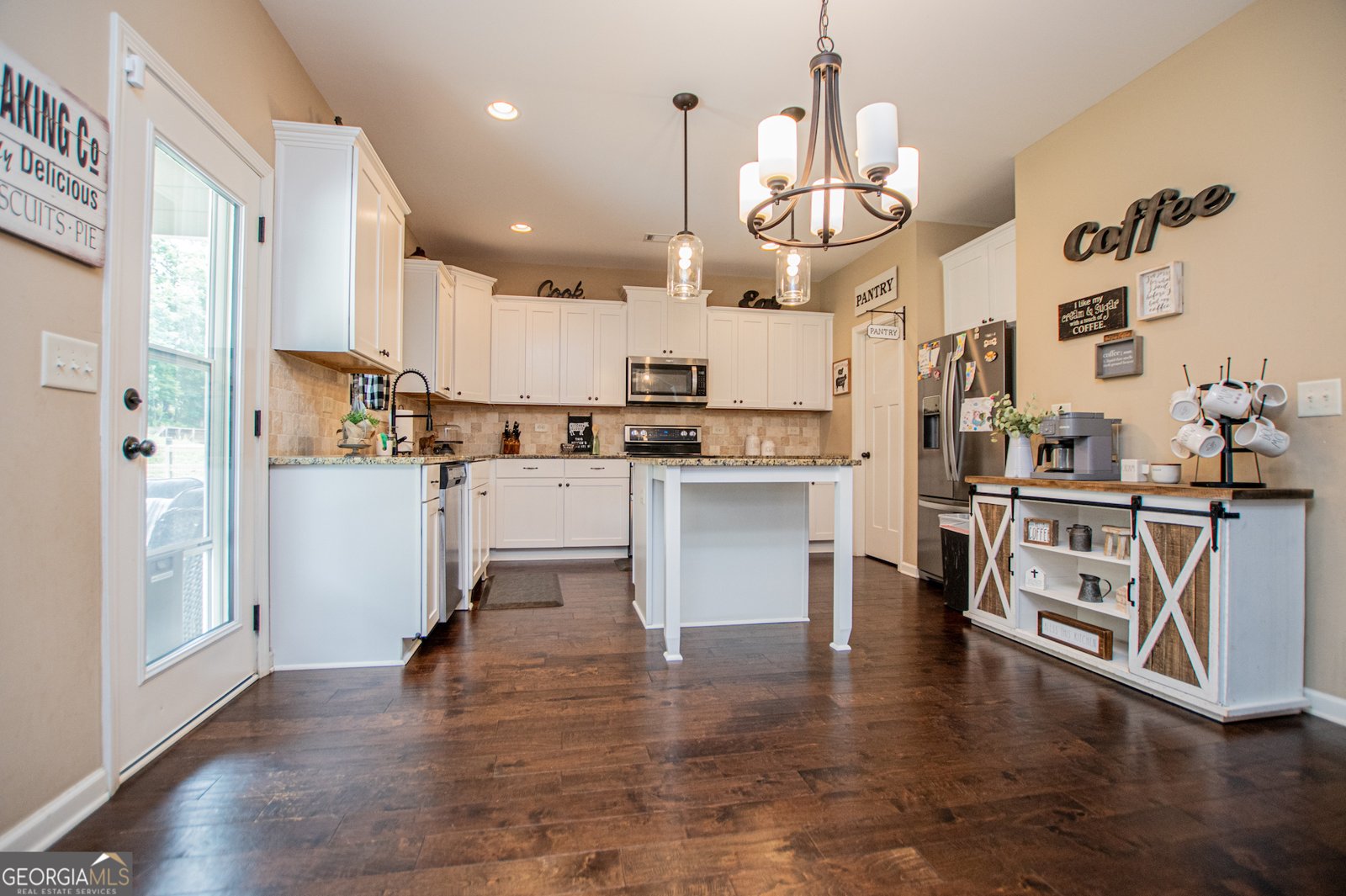152 Grayson Myers Drive Villa Rica - Photo 21