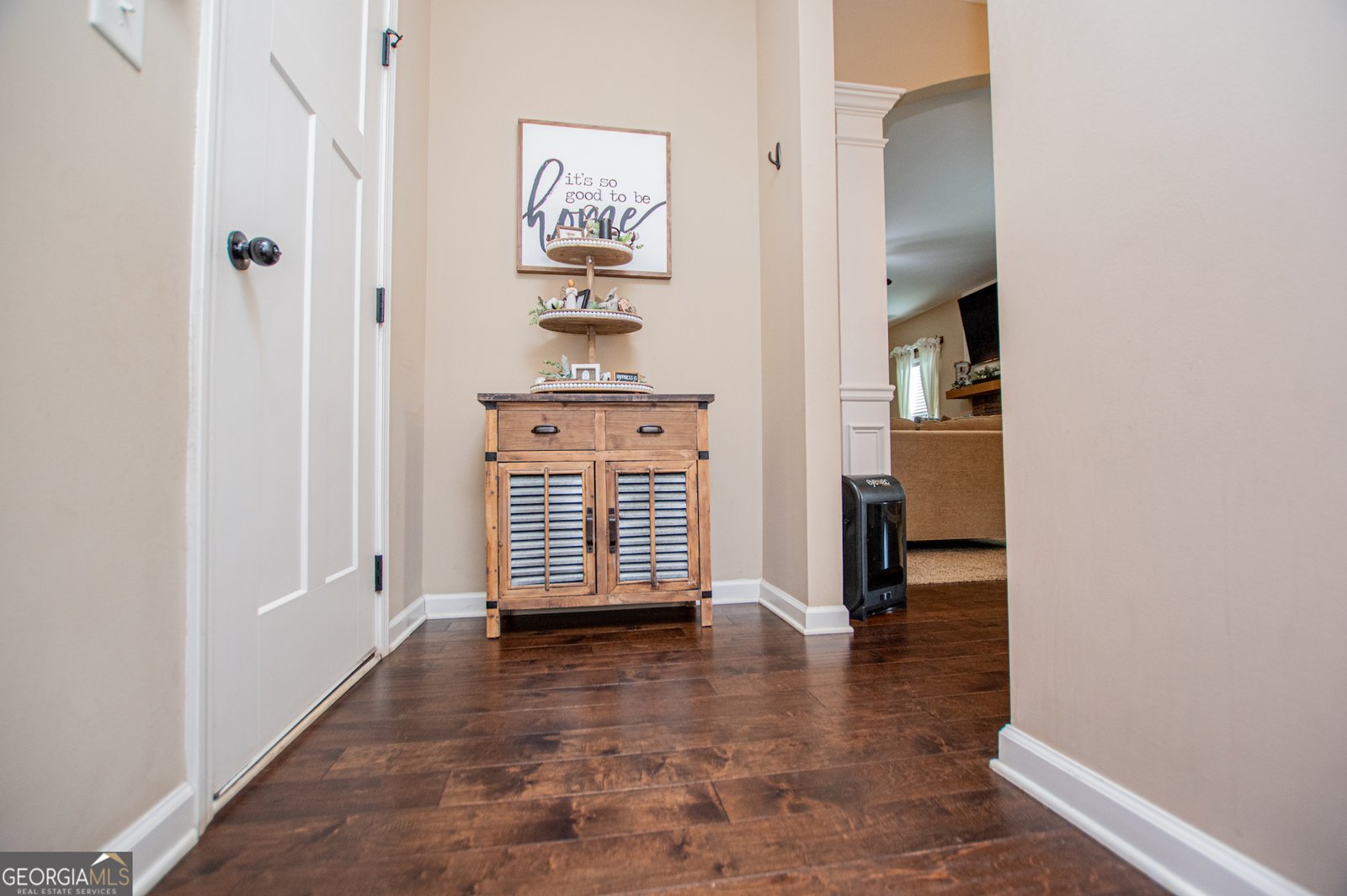 152 Grayson Myers Drive Villa Rica - Photo 22