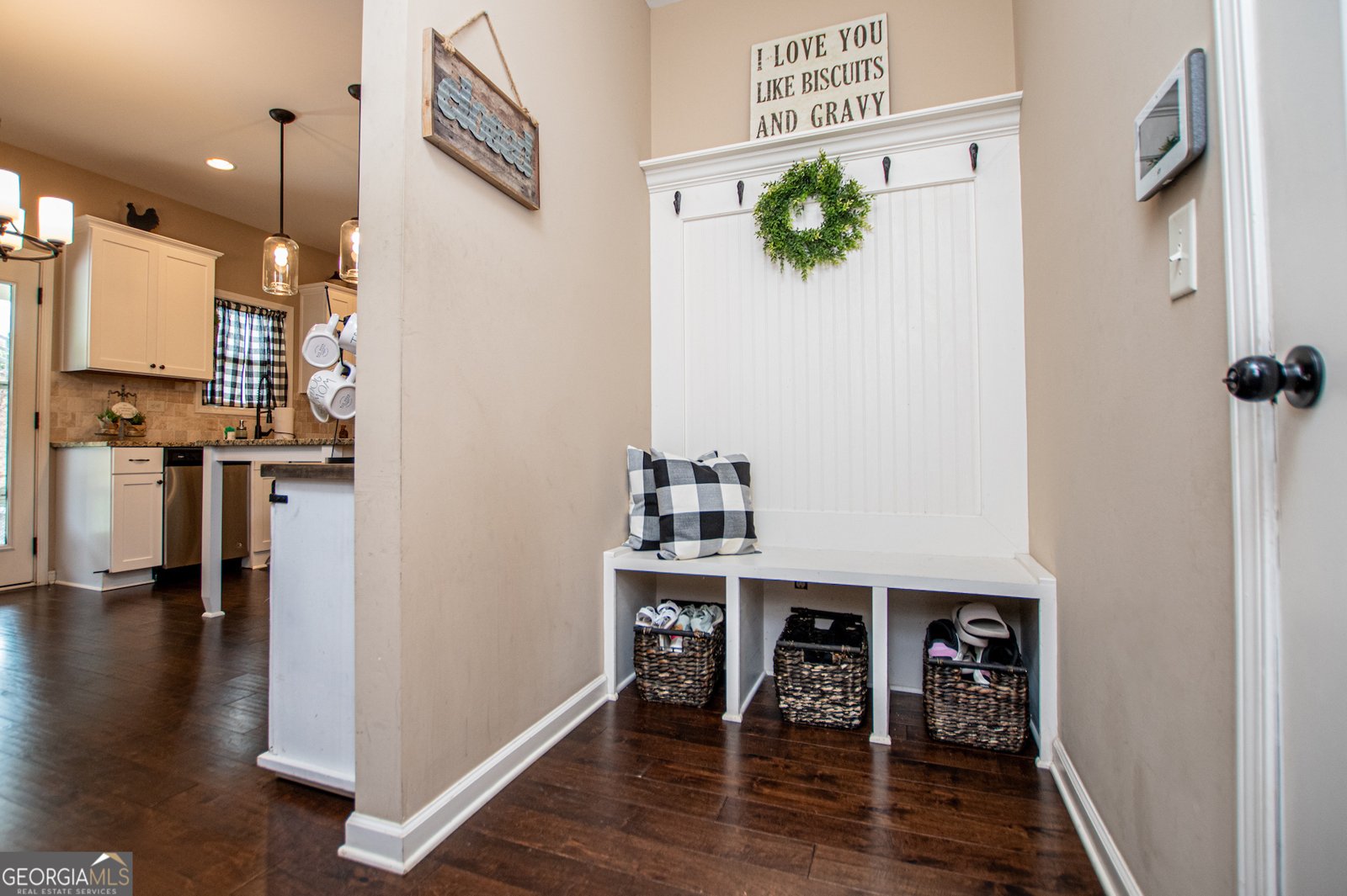 152 Grayson Myers Drive Villa Rica - Photo 23