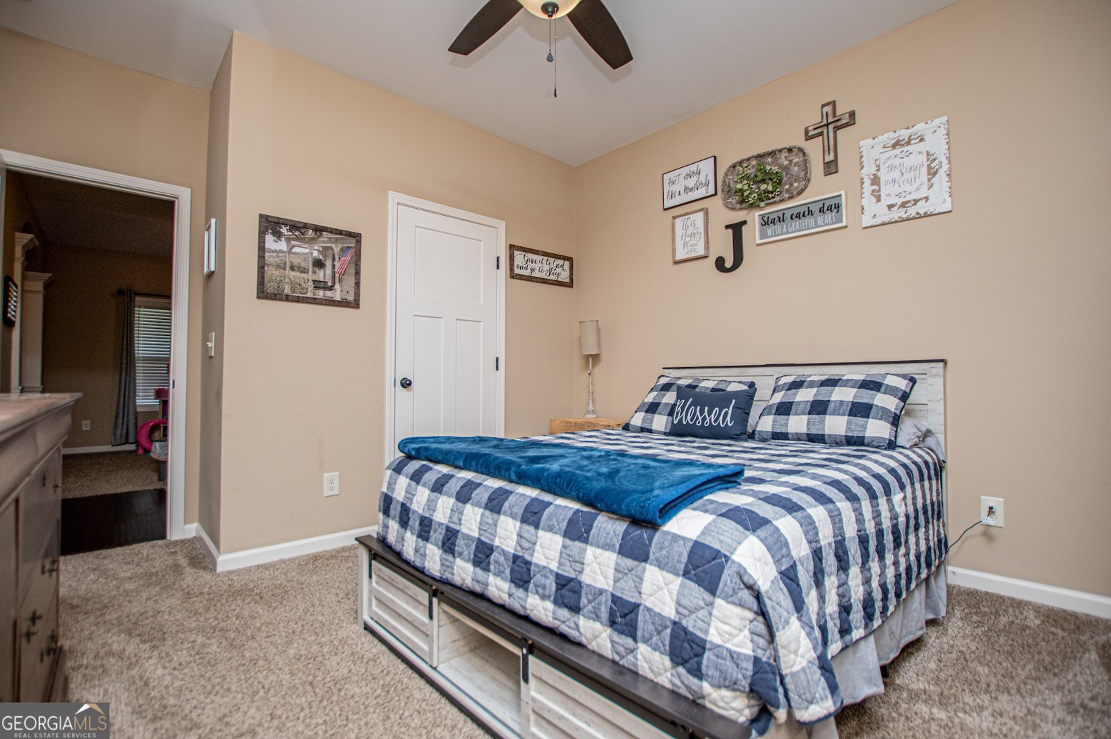 152 Grayson Myers Drive Villa Rica - Photo 24