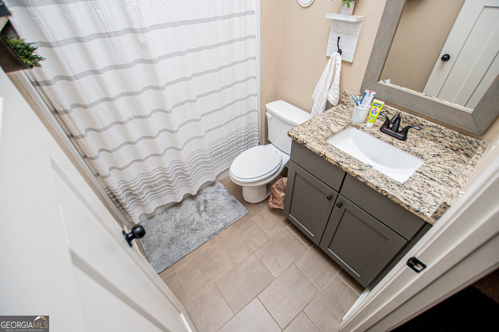 152 Grayson Myers Drive Villa Rica - Photo 26