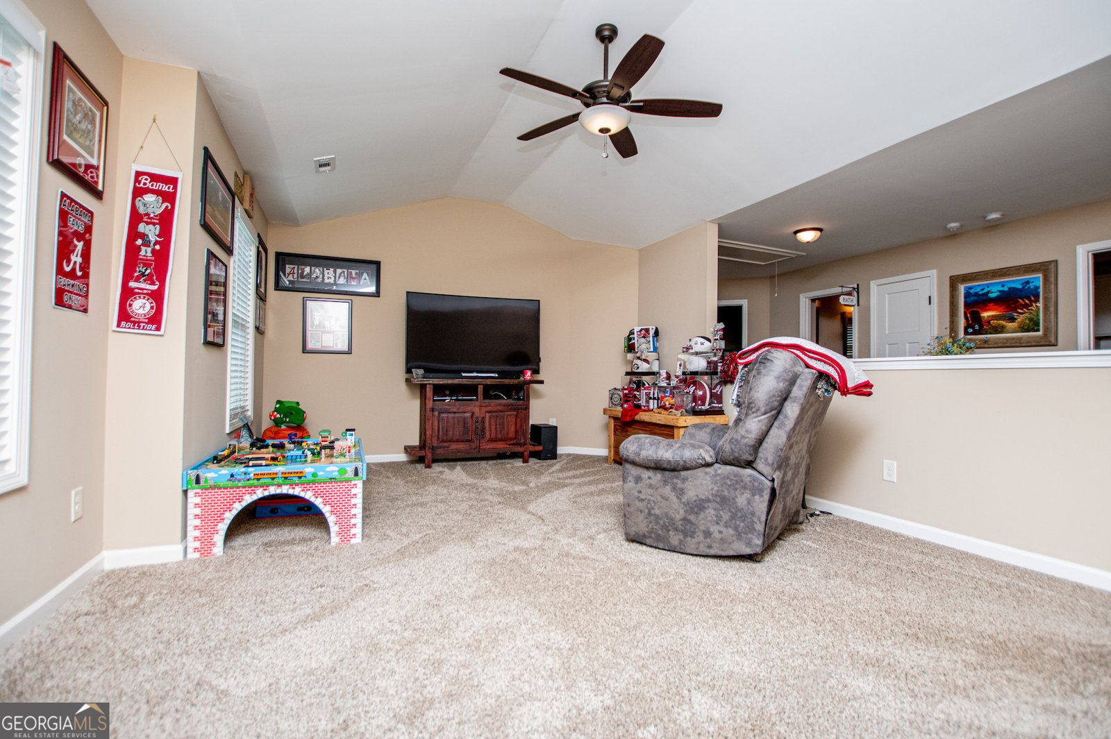 152 Grayson Myers Drive Villa Rica - Photo 27