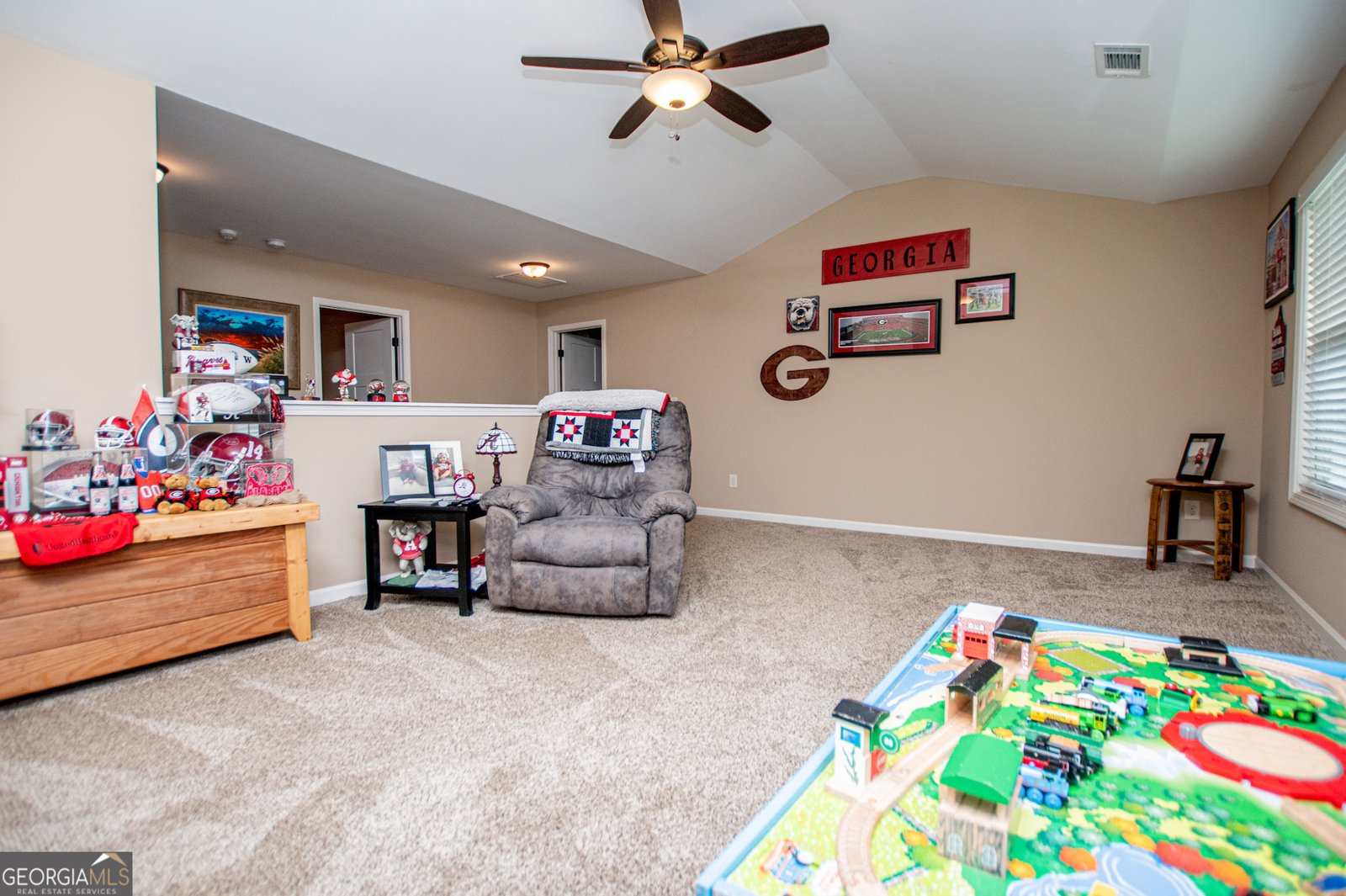 152 Grayson Myers Drive Villa Rica - Photo 28