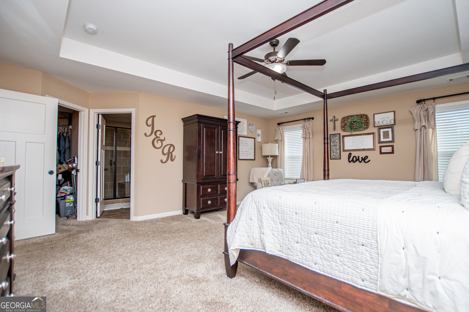 152 Grayson Myers Drive Villa Rica - Photo 29