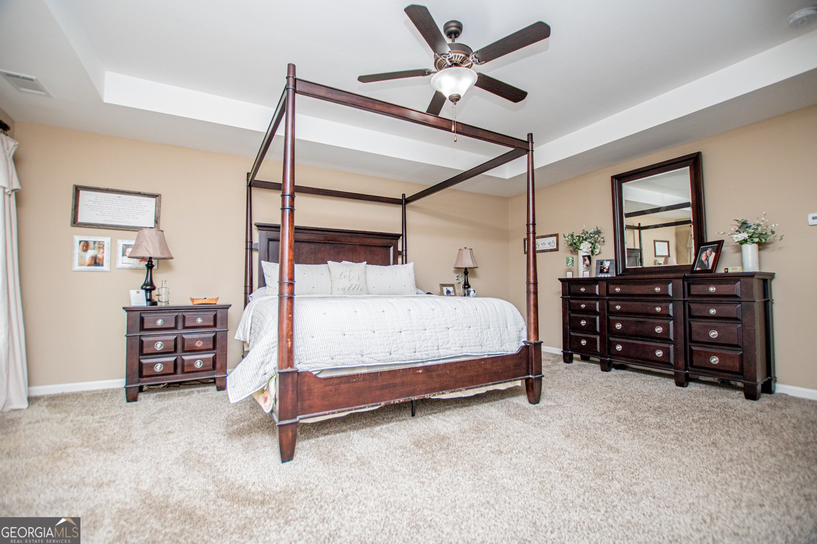 152 Grayson Myers Drive Villa Rica - Photo 30