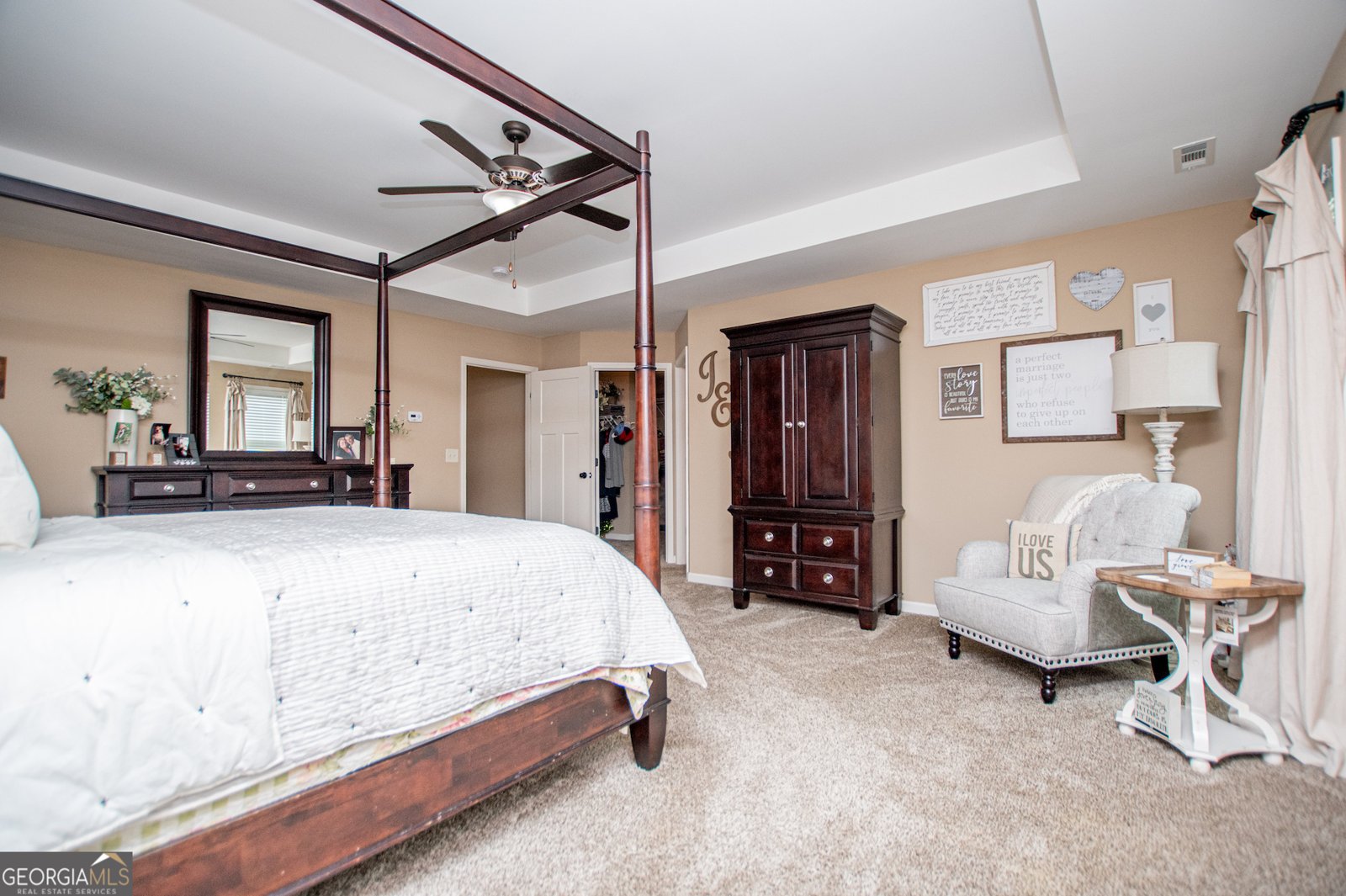152 Grayson Myers Drive Villa Rica - Photo 31