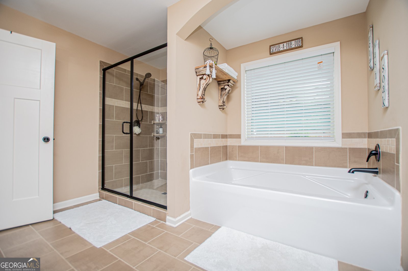 152 Grayson Myers Drive Villa Rica - Photo 32