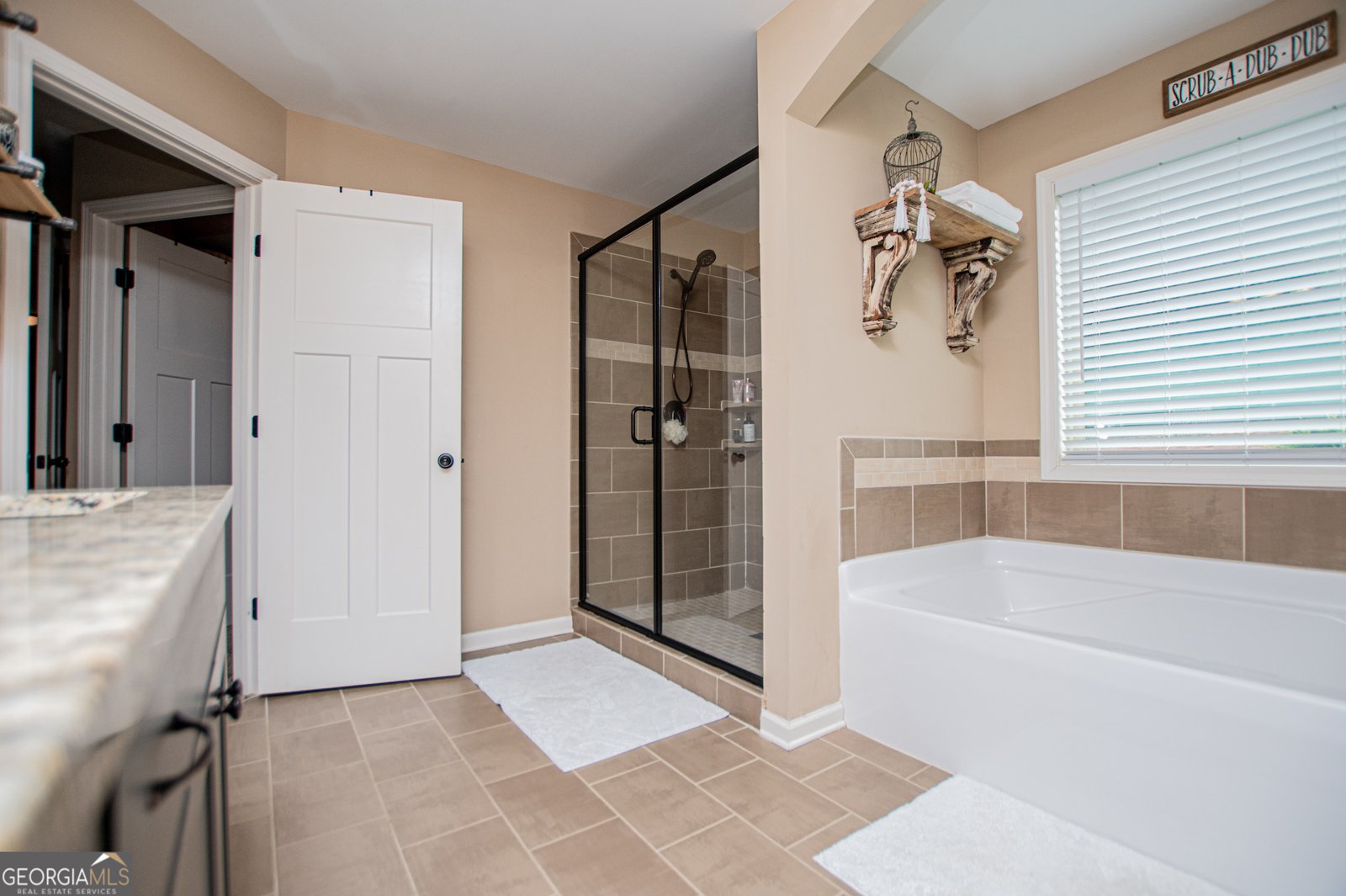 152 Grayson Myers Drive Villa Rica - Photo 33