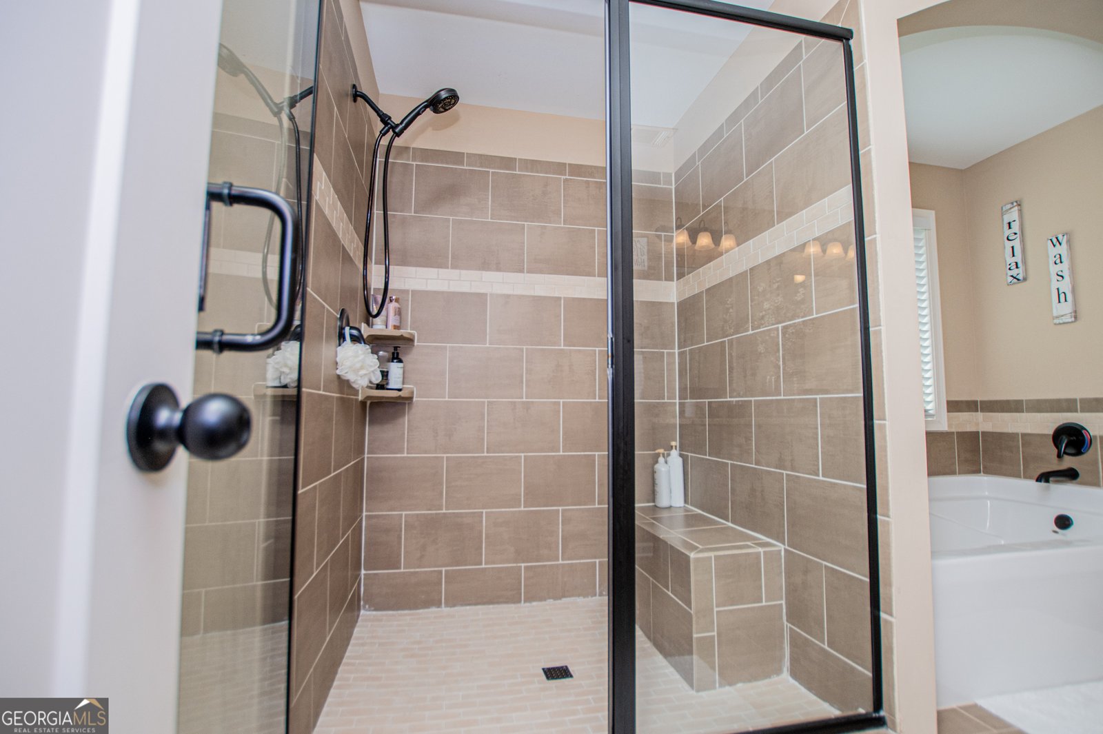 152 Grayson Myers Drive Villa Rica - Photo 34