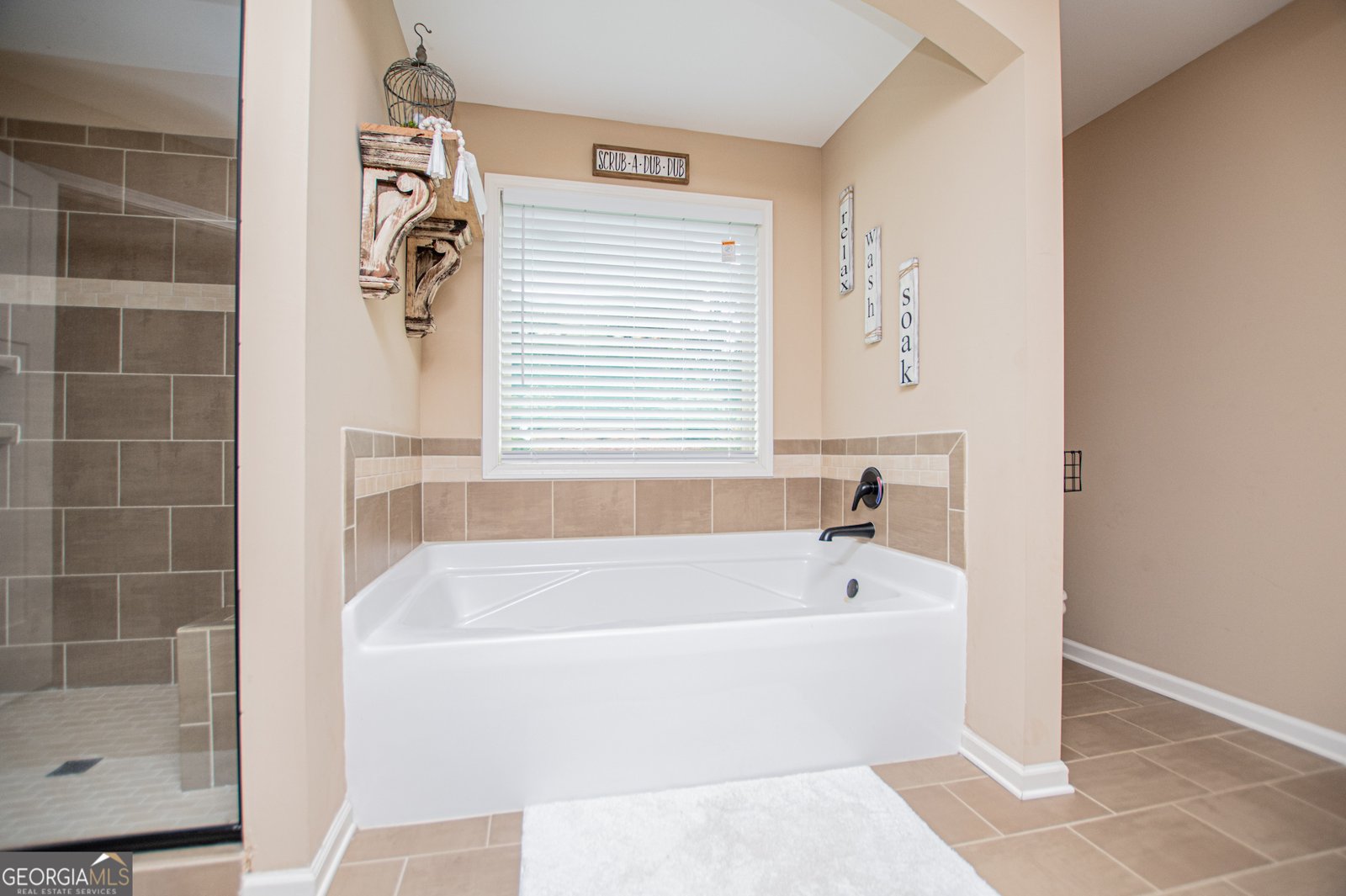 152 Grayson Myers Drive Villa Rica - Photo 35