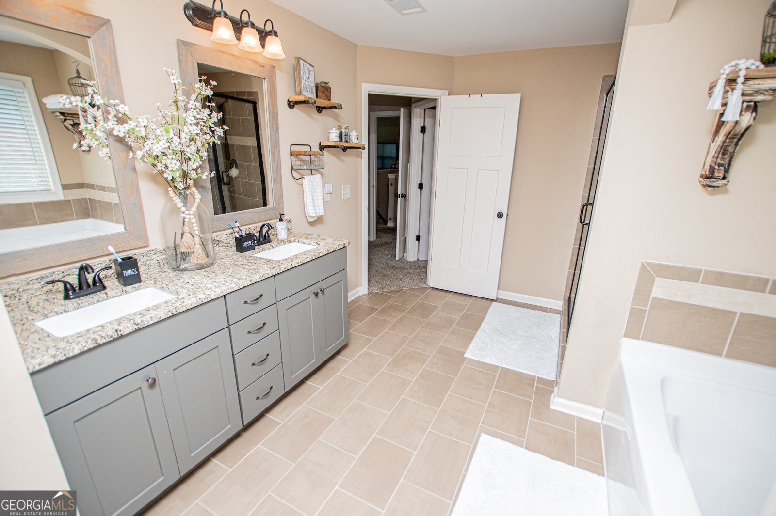 152 Grayson Myers Drive Villa Rica - Photo 36
