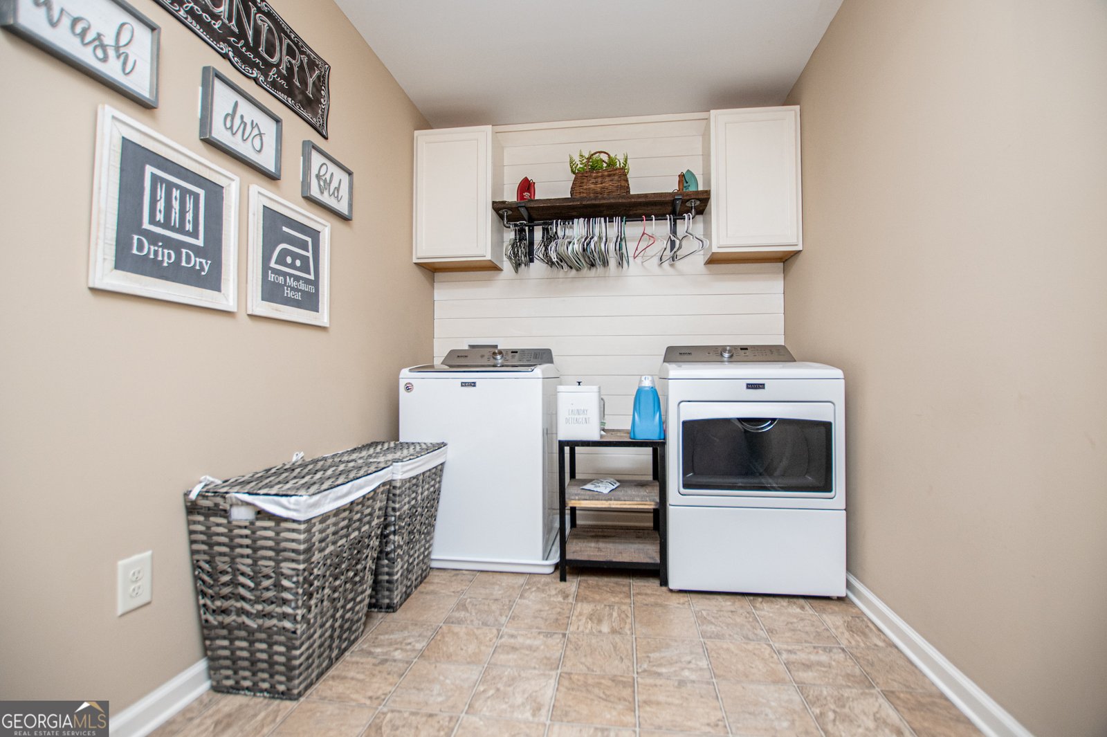 152 Grayson Myers Drive Villa Rica - Photo 37