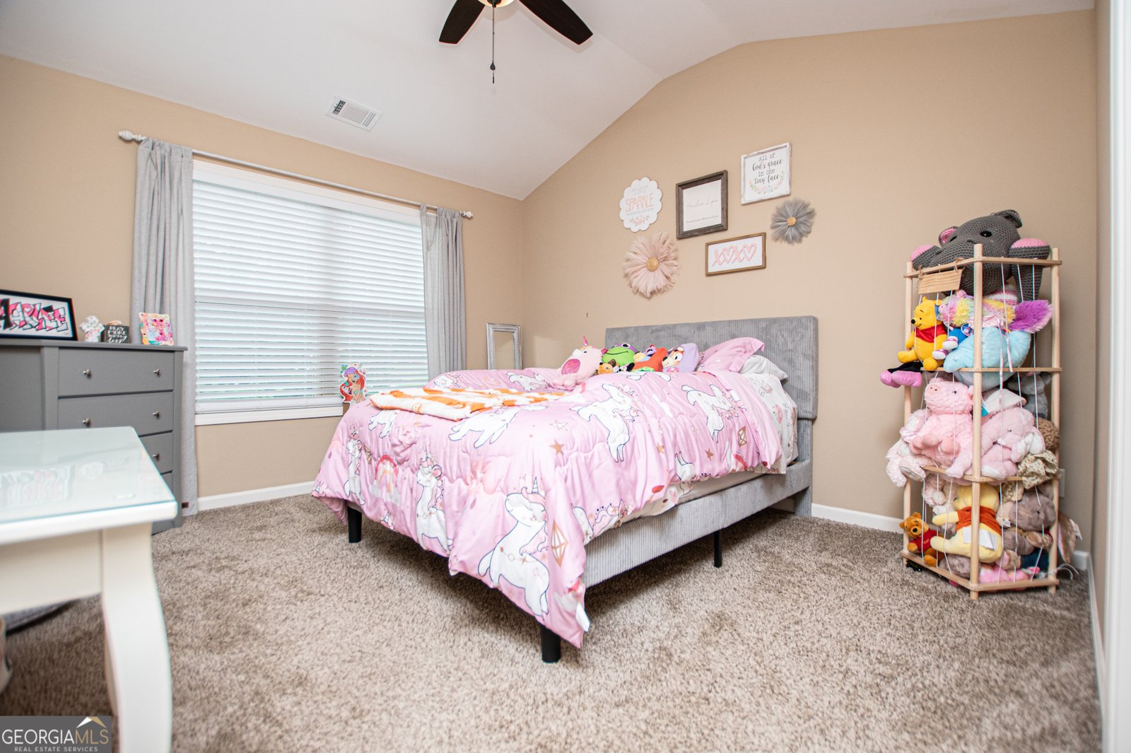 152 Grayson Myers Drive Villa Rica - Photo 38