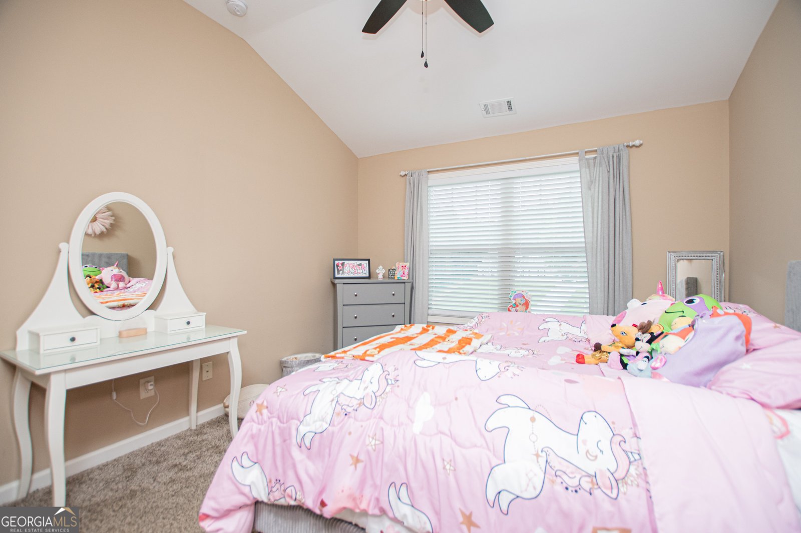 152 Grayson Myers Drive Villa Rica - Photo 39