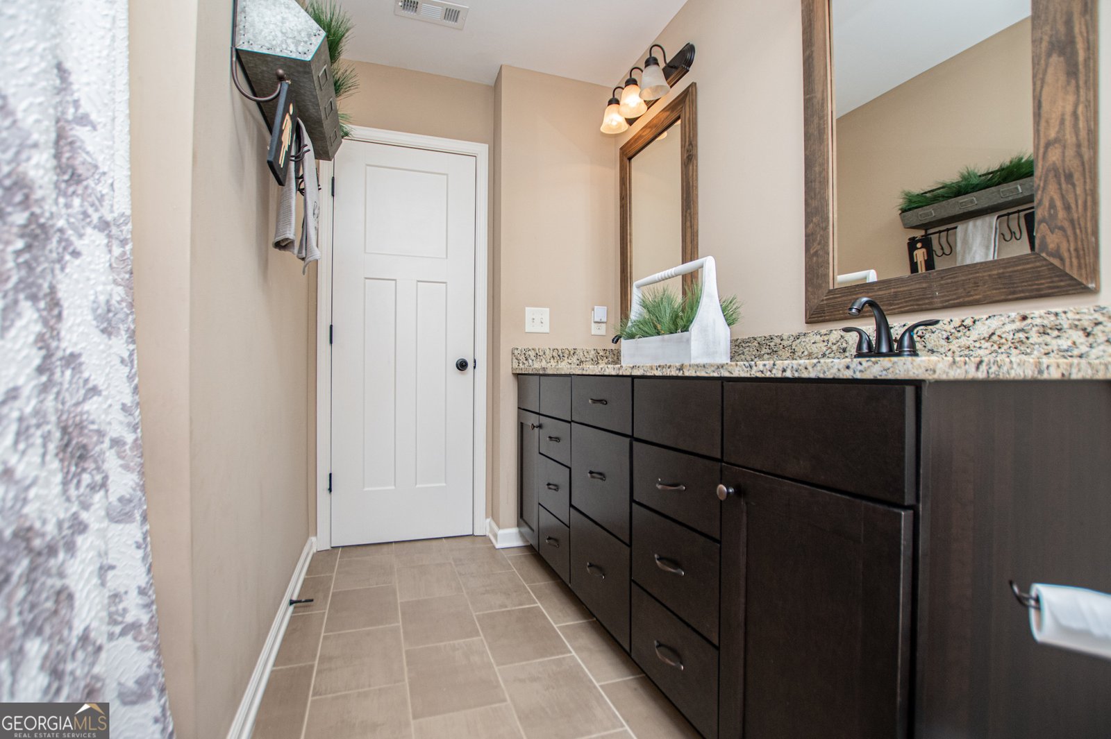 152 Grayson Myers Drive Villa Rica - Photo 40