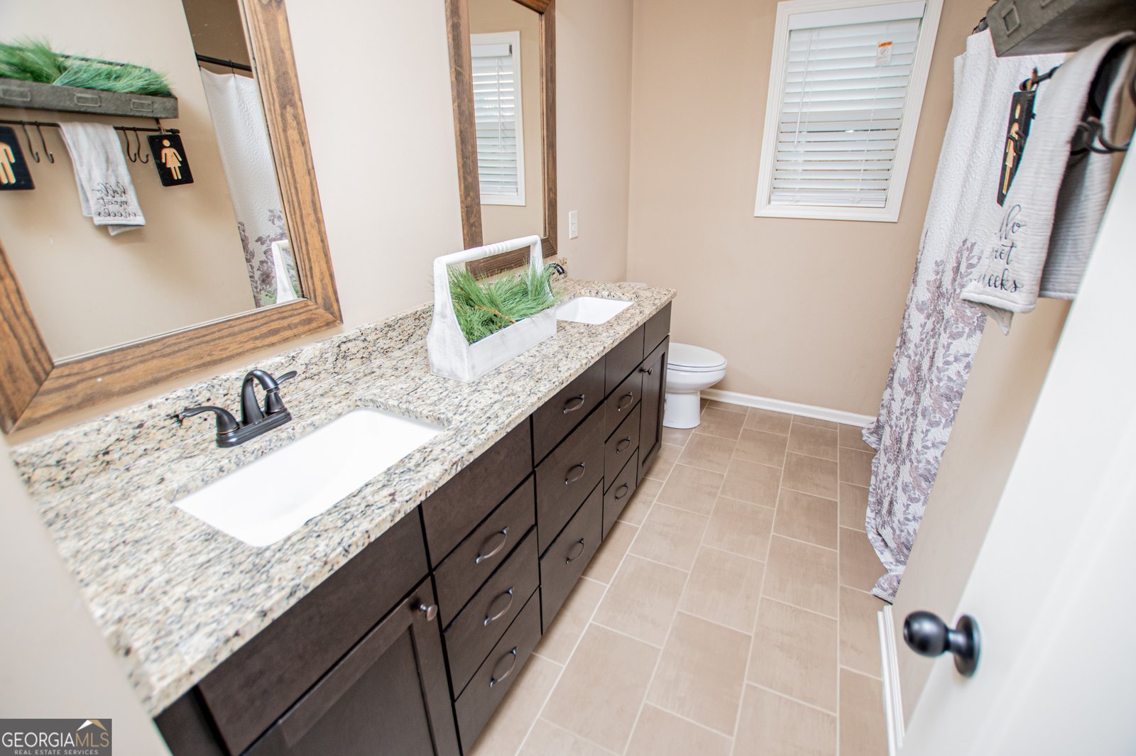 152 Grayson Myers Drive Villa Rica - Photo 41