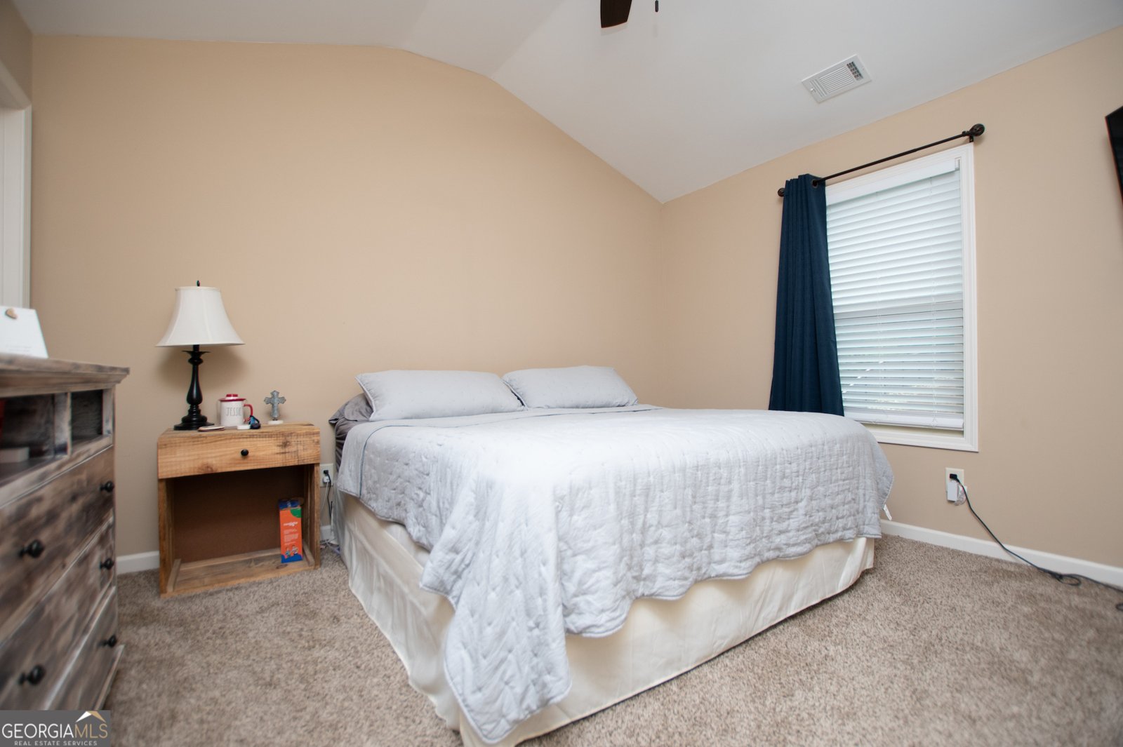 152 Grayson Myers Drive Villa Rica - Photo 42