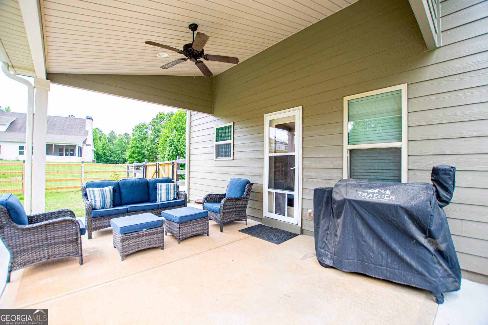 152 Grayson Myers Drive Villa Rica - Photo 43