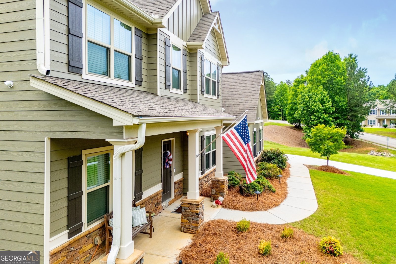 152 Grayson Myers Drive Villa Rica - Photo 49