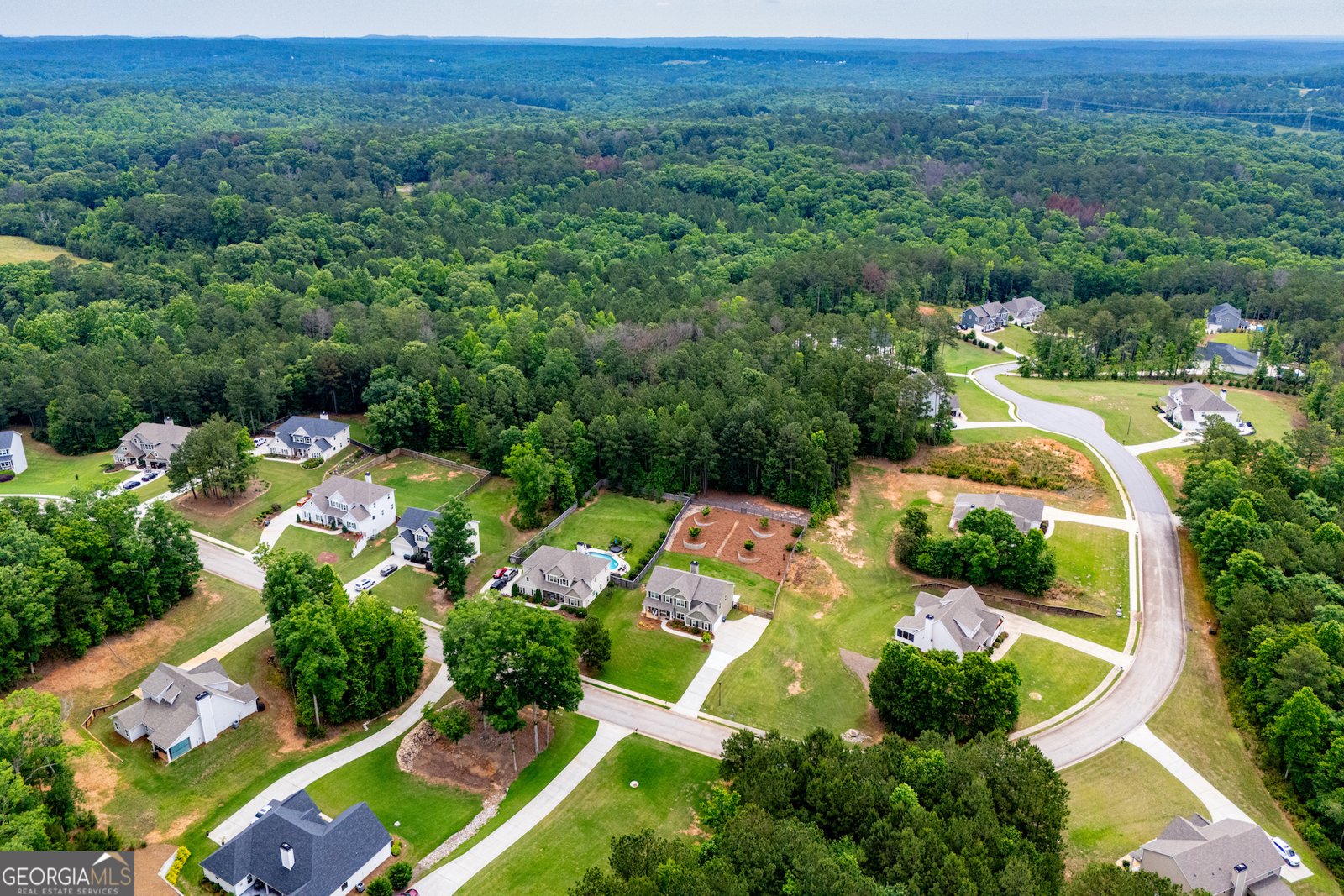 152 Grayson Myers Drive Villa Rica - Photo 53