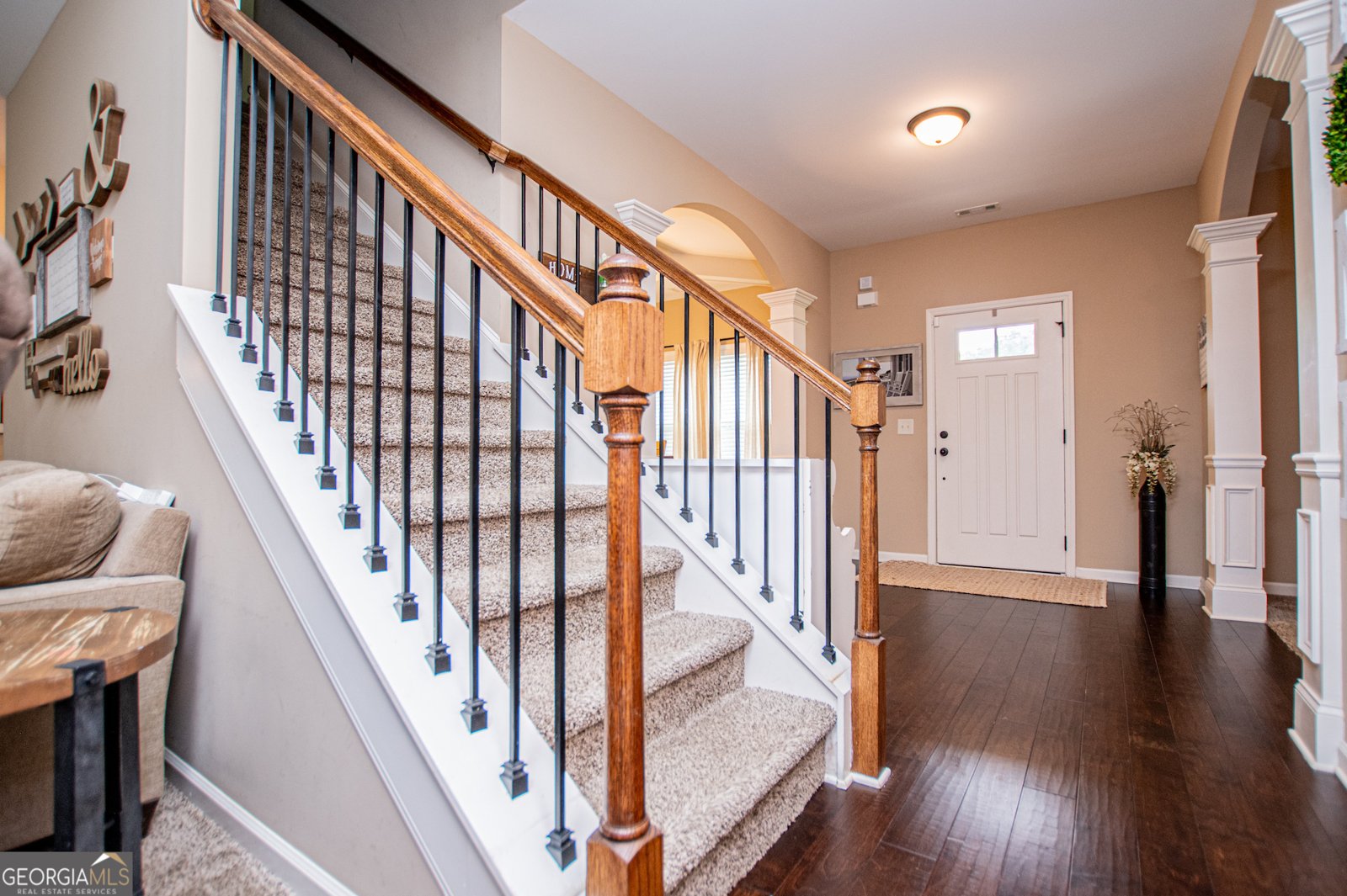 152 Grayson Myers Drive Villa Rica - Photo 6
