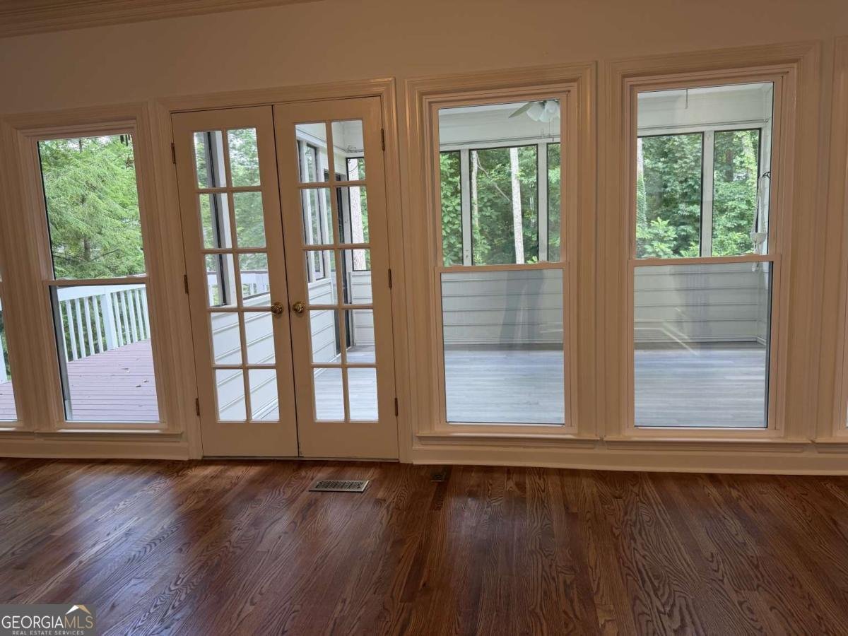 535 Old Path Crossing Roswell - Photo 10