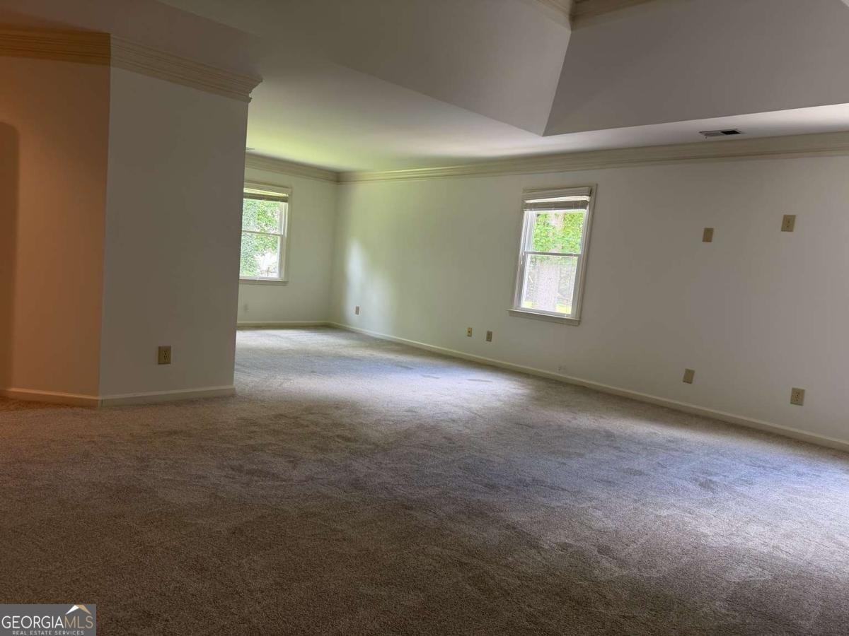 535 Old Path Crossing Roswell - Photo 14
