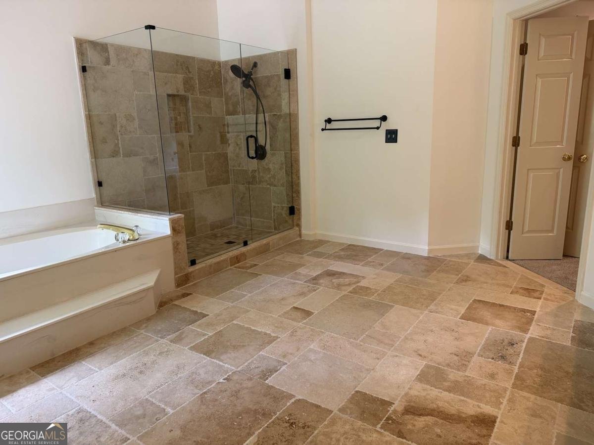 535 Old Path Crossing Roswell - Photo 16