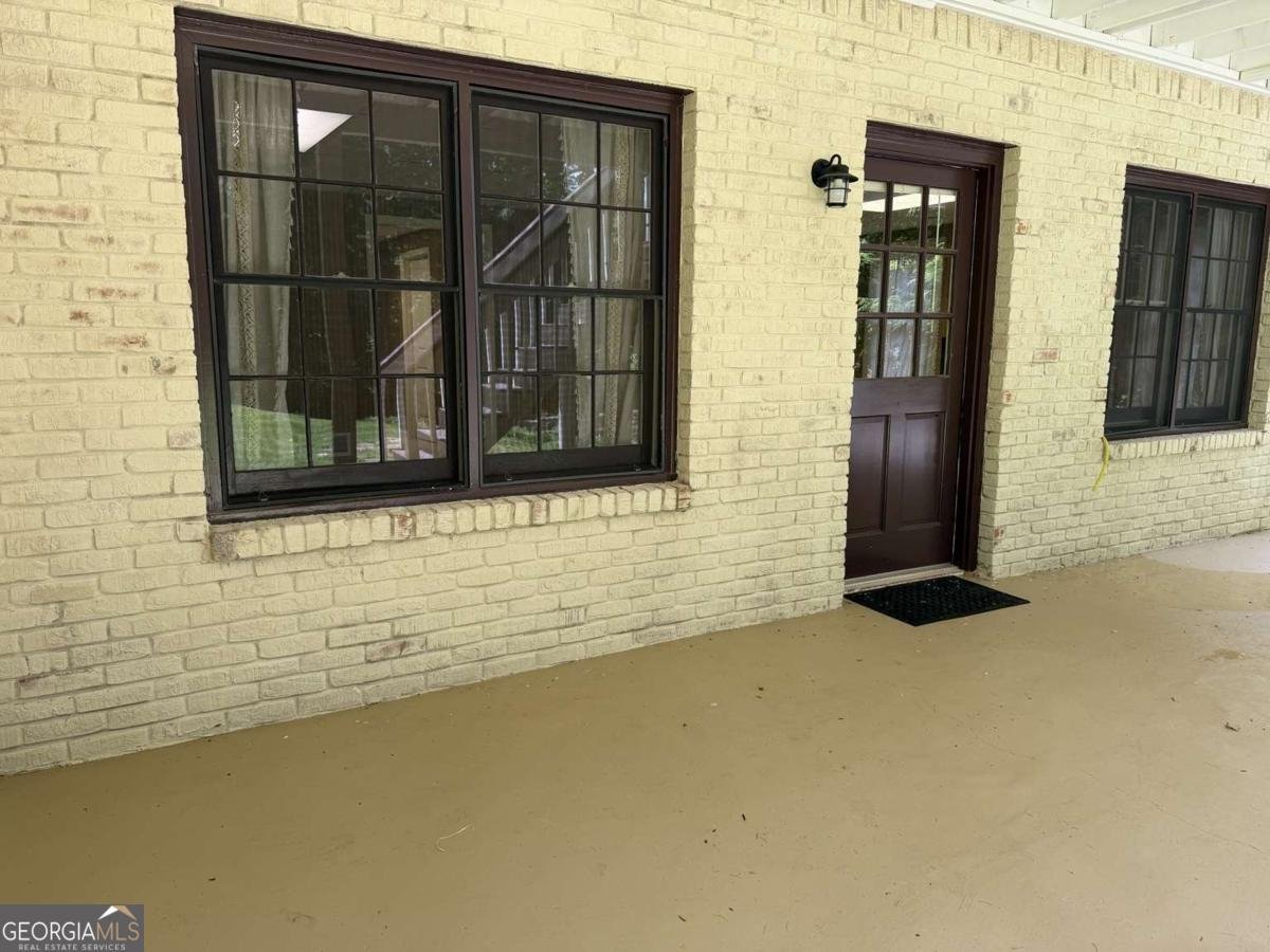535 Old Path Crossing Roswell - Photo 18