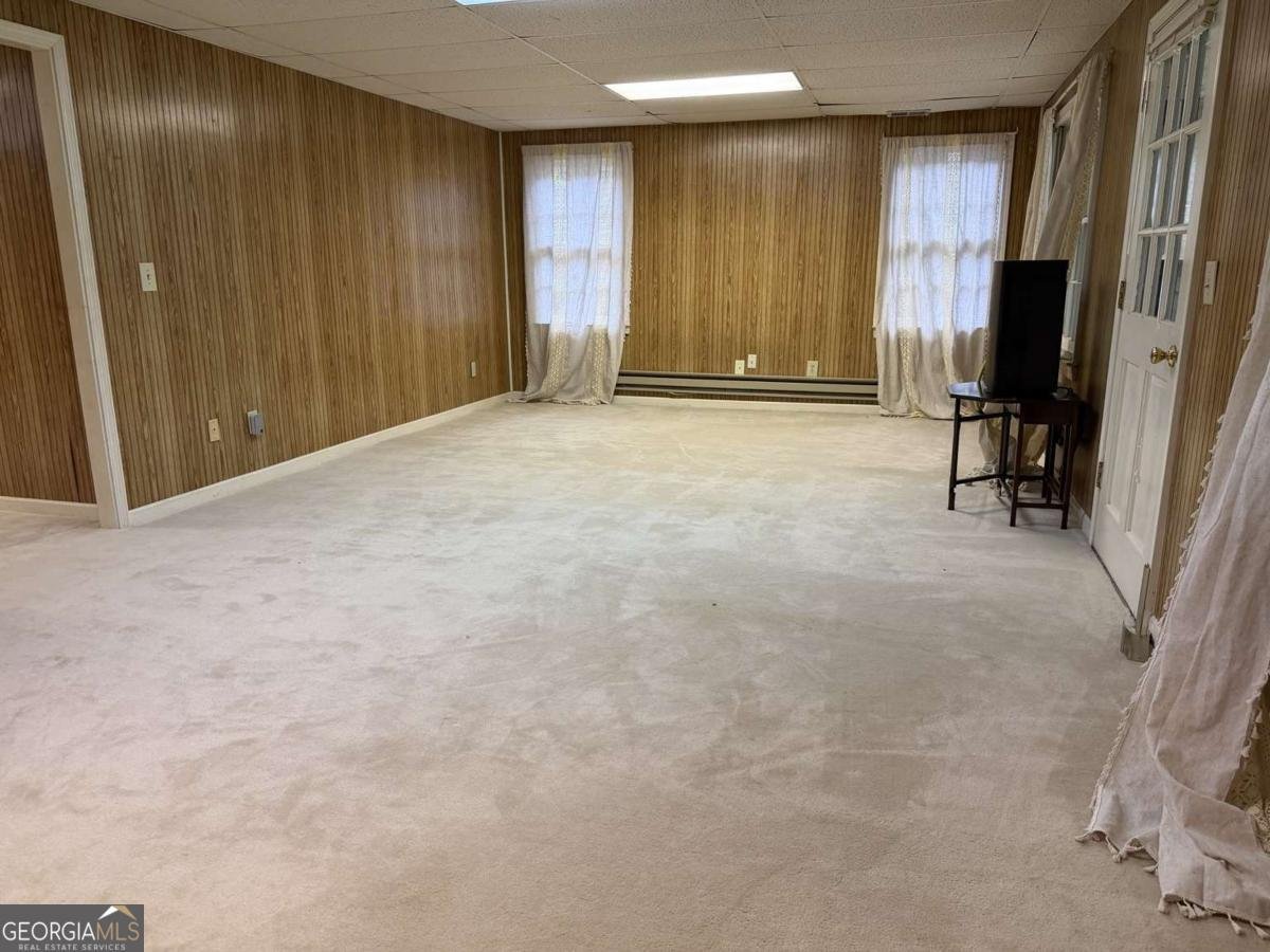 535 Old Path Crossing Roswell - Photo 19