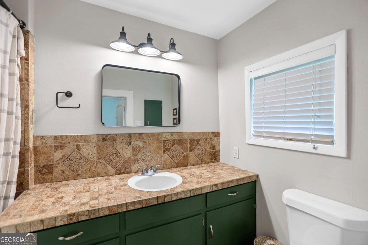 219 Church Street Hogansville - Photo 10