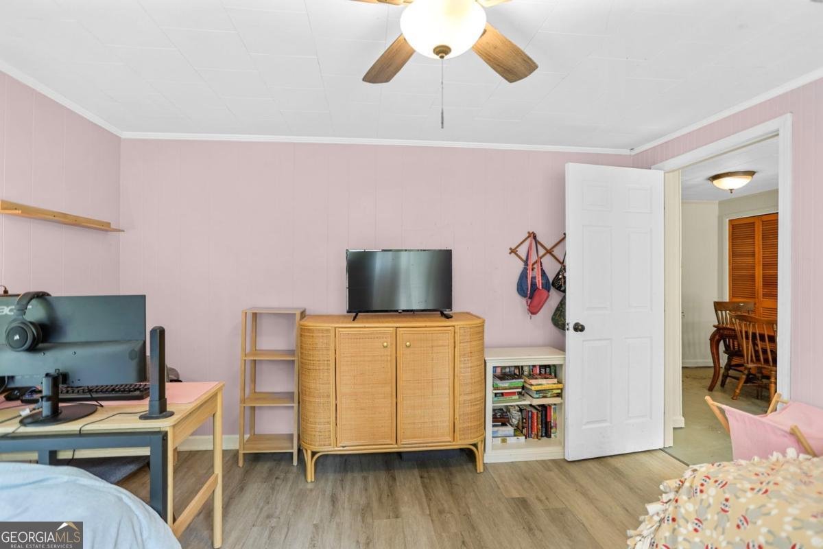 219 Church Street Hogansville - Photo 11