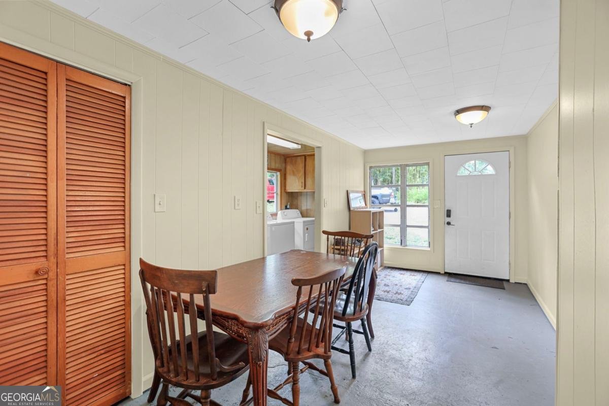 219 Church Street Hogansville - Photo 13