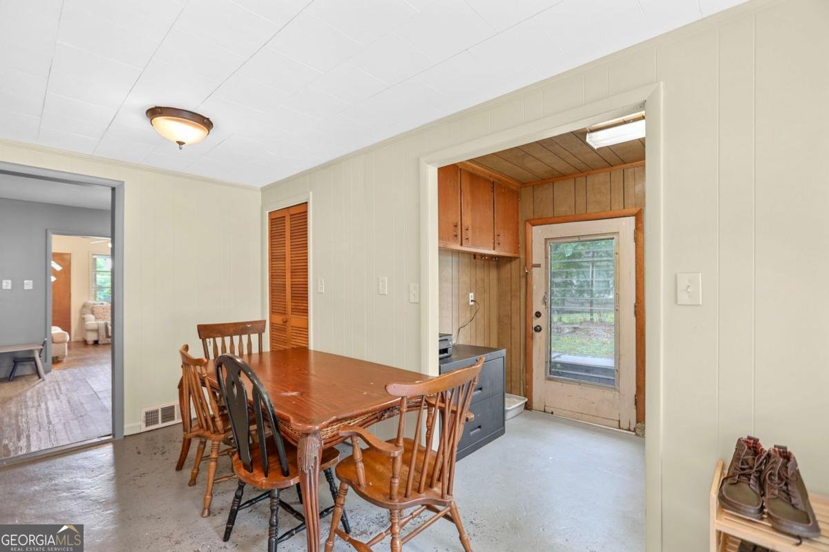 219 Church Street Hogansville - Photo 14