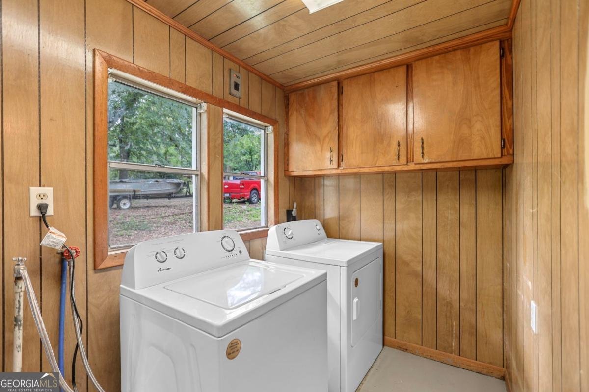 219 Church Street Hogansville - Photo 15