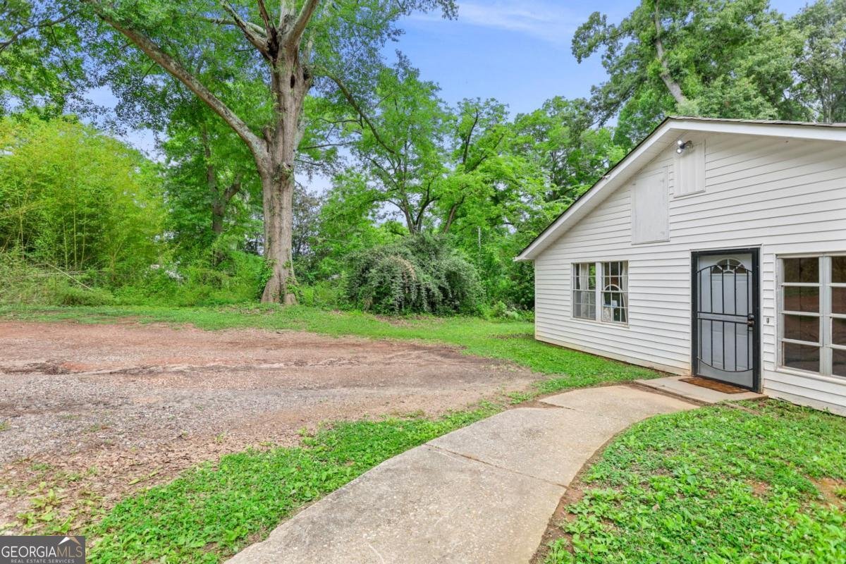 219 Church Street Hogansville - Photo 17