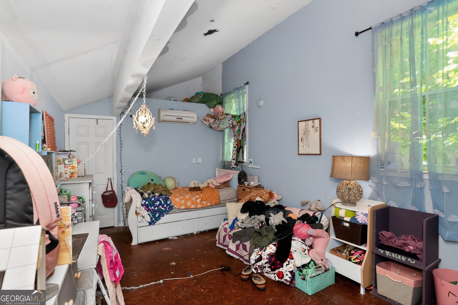 207 Lanier Drive Dahlonega - Photo 10