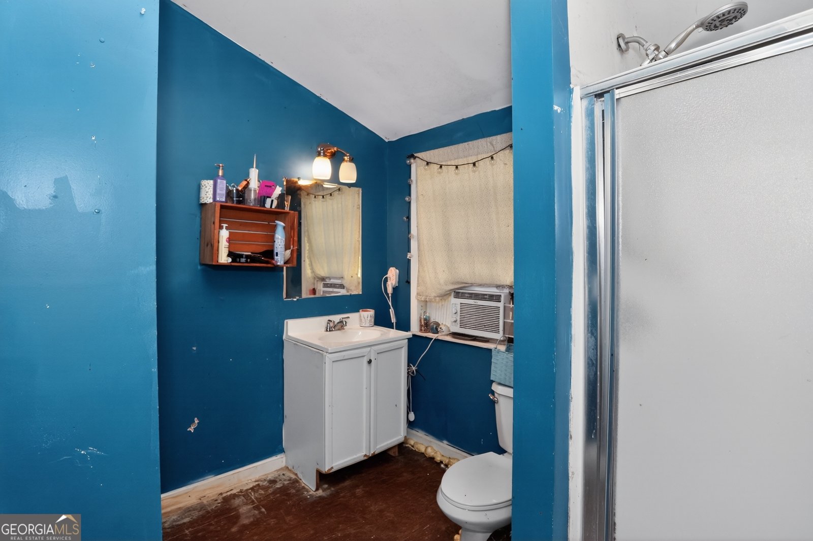 207 Lanier Drive Dahlonega - Photo 12