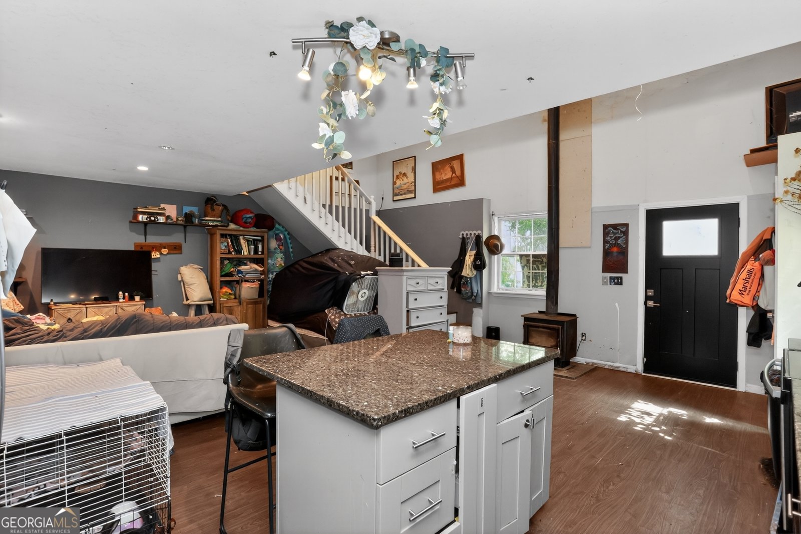 207 Lanier Drive Dahlonega - Photo 7