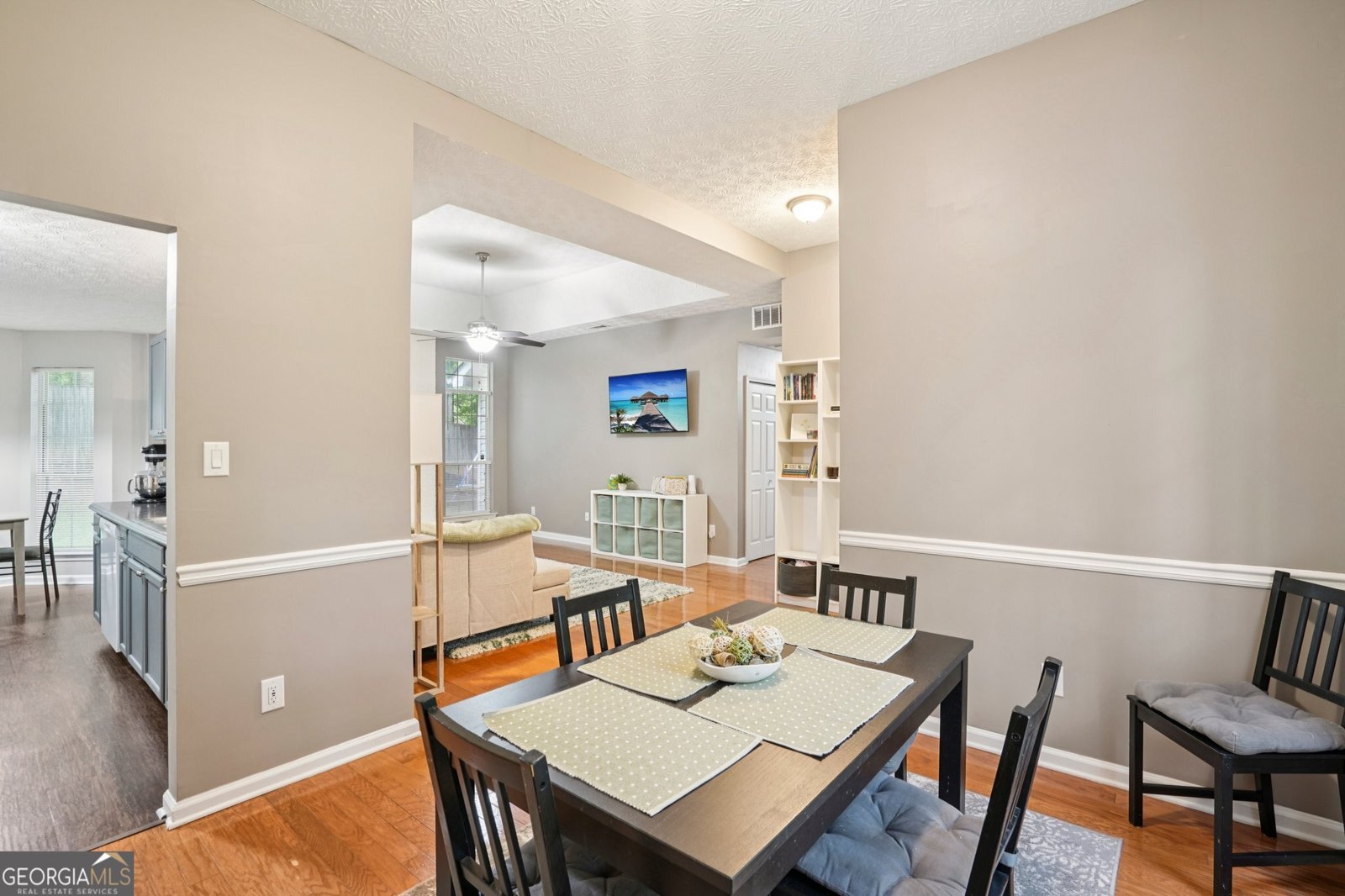 384 Marsha Way Sharpsburg - Photo 12