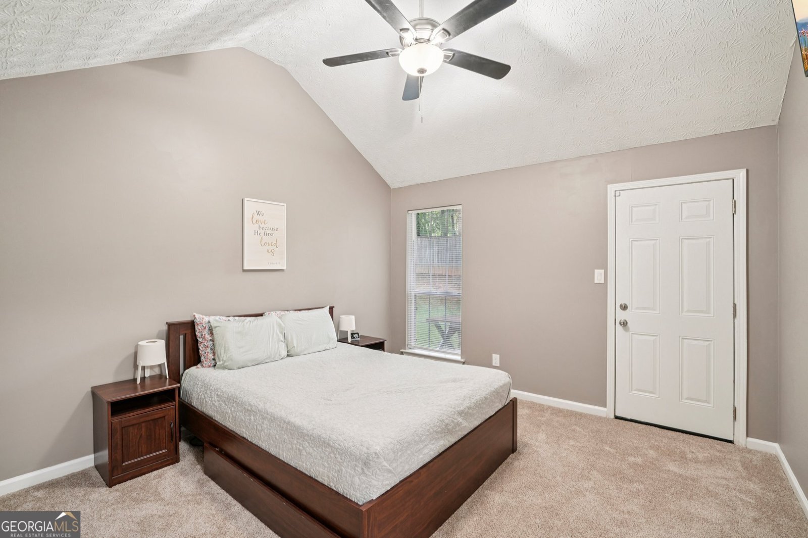 384 Marsha Way Sharpsburg - Photo 18